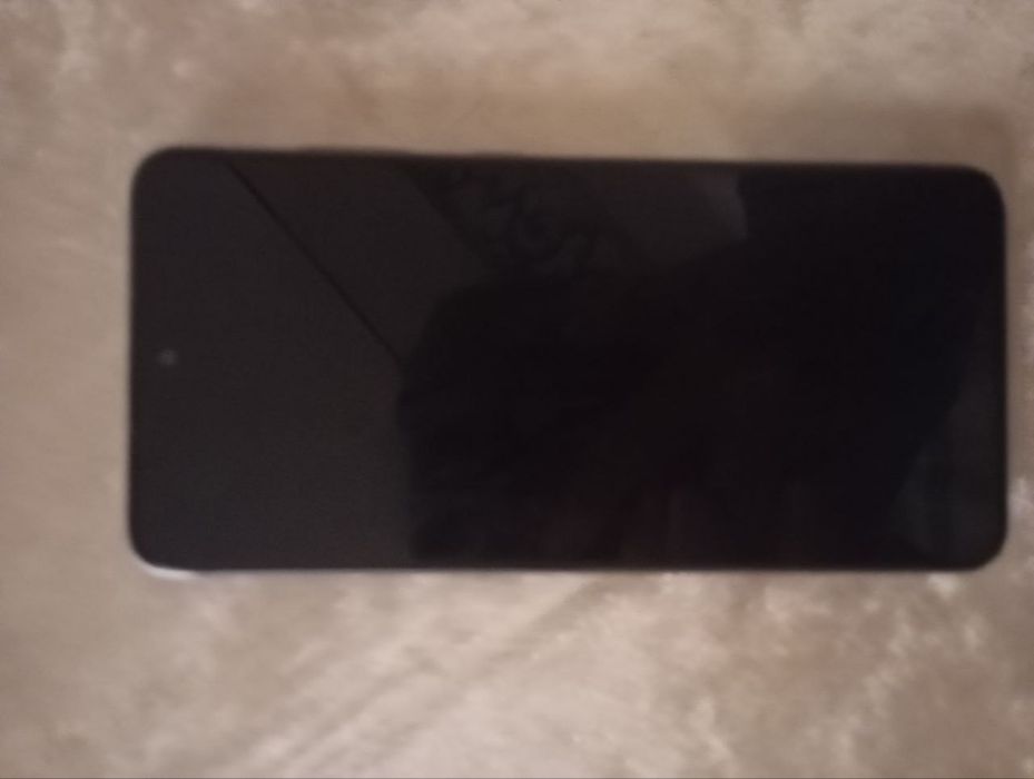 Samsung S21 FE 5G
