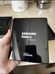 Samsung GalaxyZ Fold 4 256гб