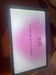 Tableta Samsung Galaxy Tab S6 Lite Albastru Deschis