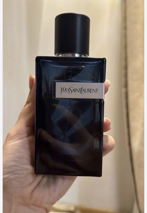 Оргинал порфюм ниша