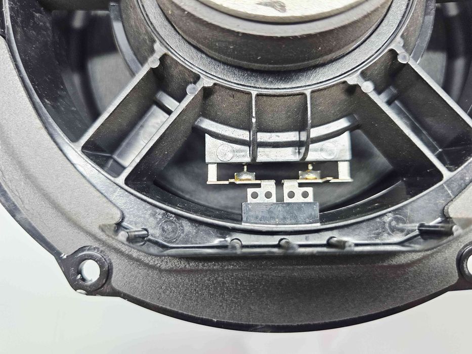 Boxa stanga fata Skoda Superb II Combi (3T5) Facelift [Fabr 2009-2015