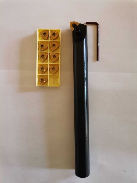 Cutite de strung 10x10 16x16 20x20 25x25