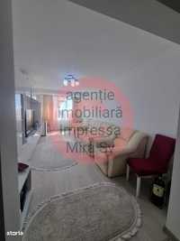 Se vinde apartament superb 3 camere zona Burdujeni cuza voda 1