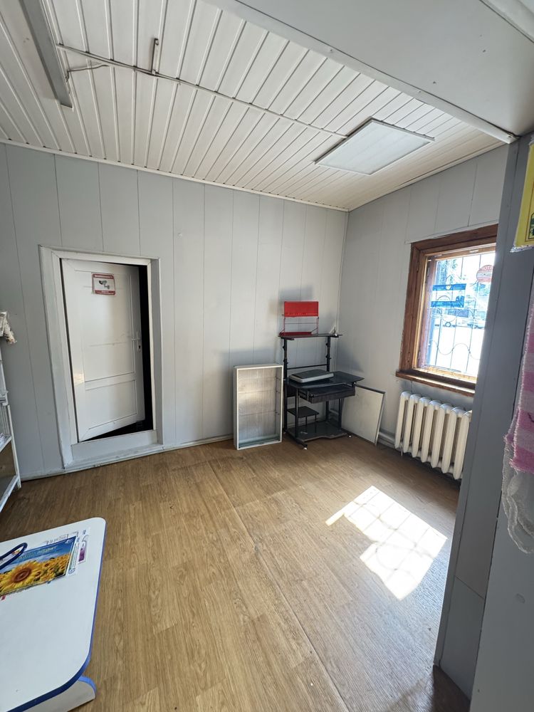 Сдается под коммерцию 25м.кв