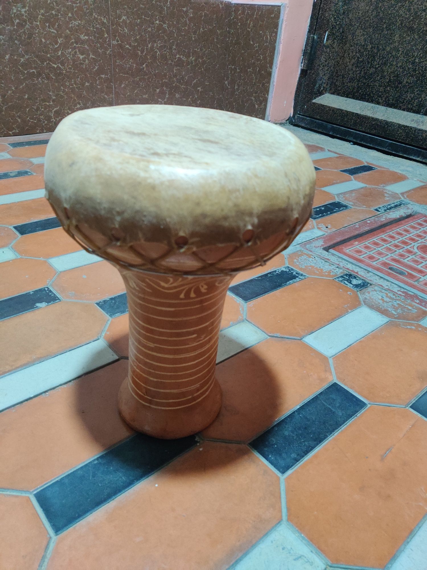 Safol tabla sotiladi