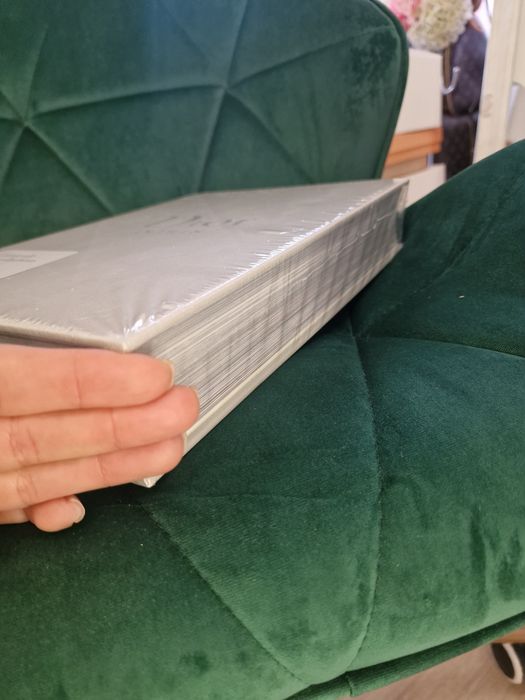 Книга каталог Hermes и Dior