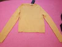 Vand bluza dama noua