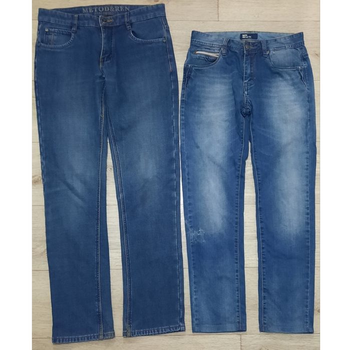 Продам р-р 42-44 продам