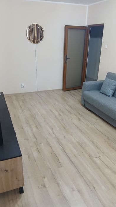 Direct proprietar, fără intermediari si fara plata unui comision.