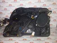 macara usa dreapta fata grand cheroke