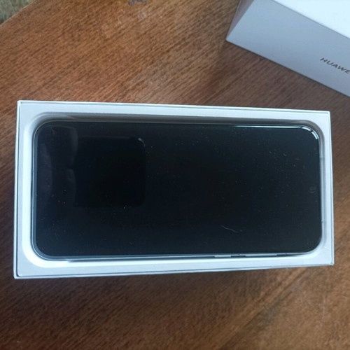 Huawei Pura 70 Pro ЗА ЧАСТИ