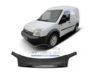 Дефлектор за Форд Конект Ford Connect 2003 до 2008г