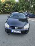 VW Golf 2.0TDI BMM