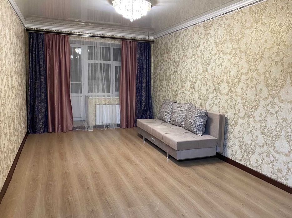 Продам 1 комн. кв. район НИШ