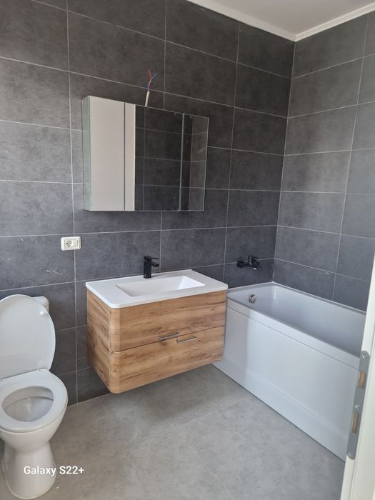 Casa  4 camere Buftea-direct dezvoltator, comision 0