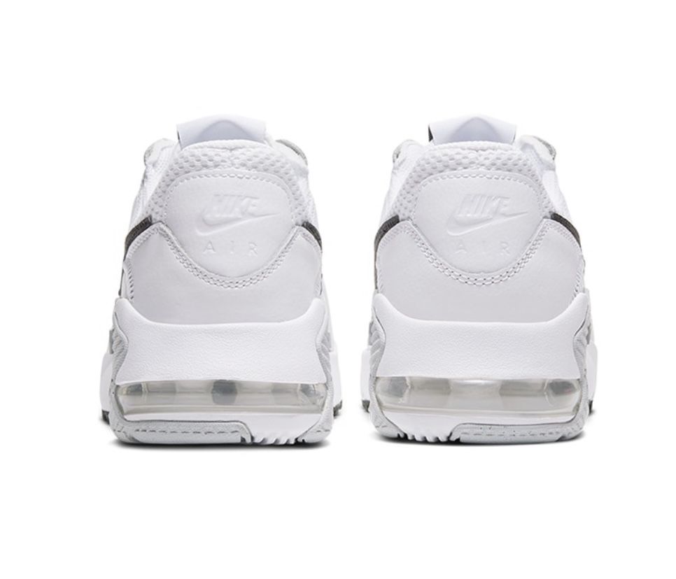 Дамски маратонки NIKE Air Max  38 номер
