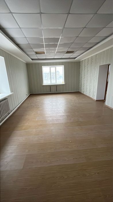 Сдаётся в аренду помещение под кафе / шашлычную