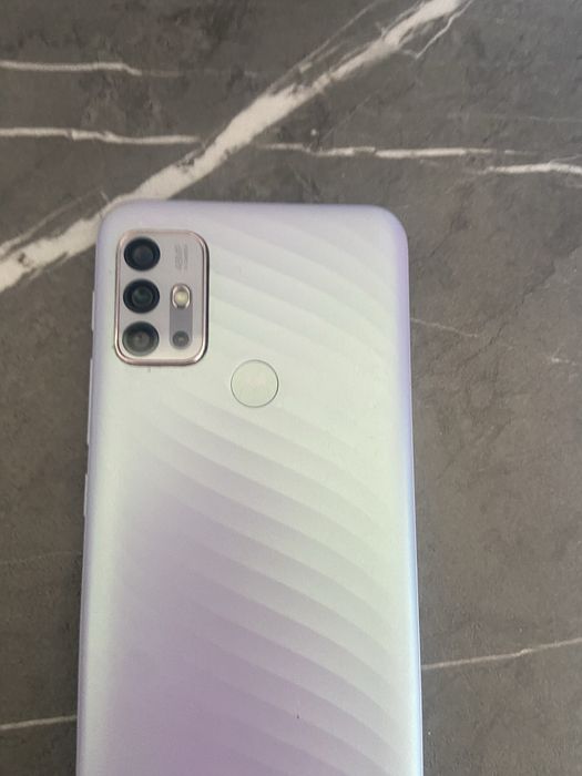 Motorola Moto G10 64GB + 4GB RAM