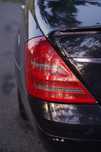 Stop tripla stanga dreapta spate Mercedes S CLASS W221 FACELIFT 320