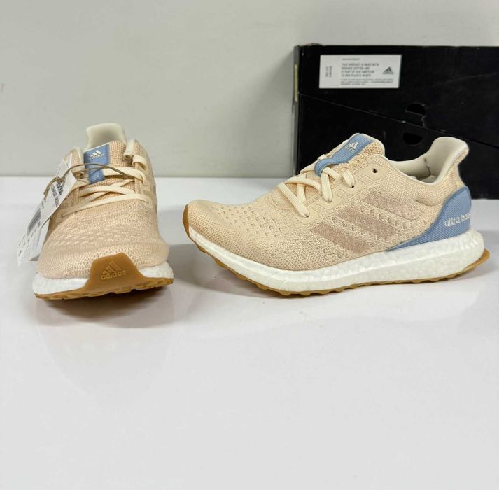 Adidas Ultraboost
