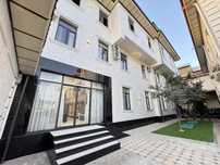 Mehmonxona Hotel Мехмонхона кунлик Ташкент гостиница