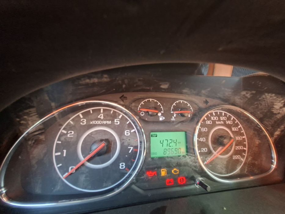 Gentra sotiladi 2020