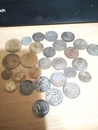 Продам Монеты 10 копеек 1937 г