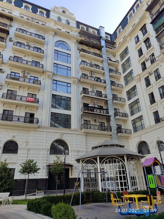 Мелкий ремонт квартир!!!