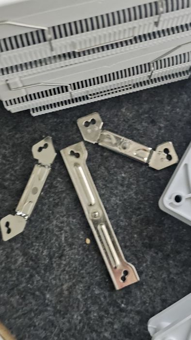 Deepcool белый башенный кулер