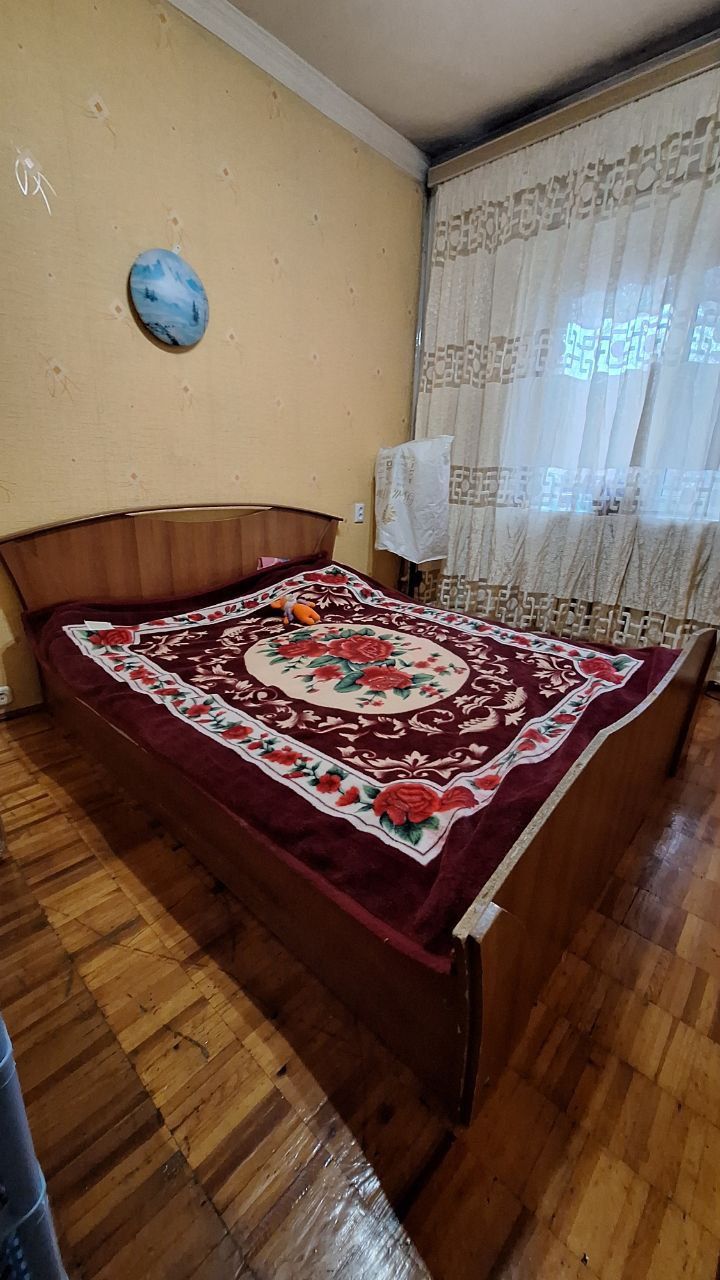 Аренда 2х комнатной Карасу 1