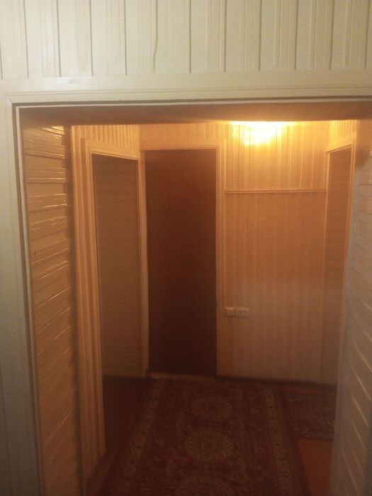 Продаеться квартира