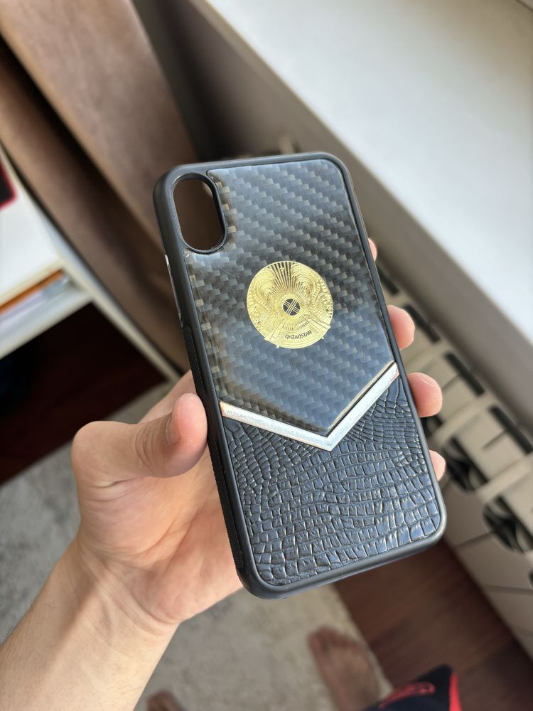 Айфон iphone xs