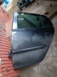 Задна лява врата Vw golf 5