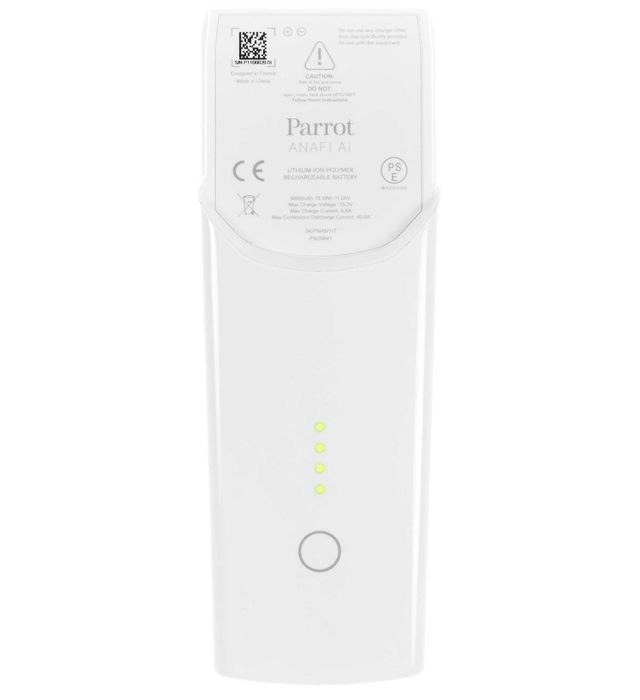 baterie drona Parrot Anafi Ai  Parrot Anafi Ai Battery