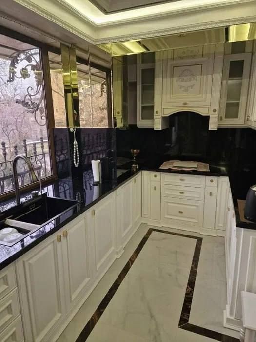 Продаётся квартира Ц1