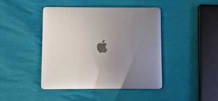 Лаптоп Apple Macbook 16 inch (A2141)