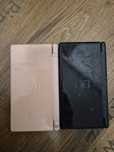 Lot console Nintendo