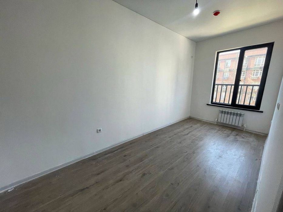 Assalom Sohil Продается 2 комнатная квартира ремонт Узбум