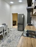 Срочний арендага навастройка квартира ойлага болларга қизларга Таргаво