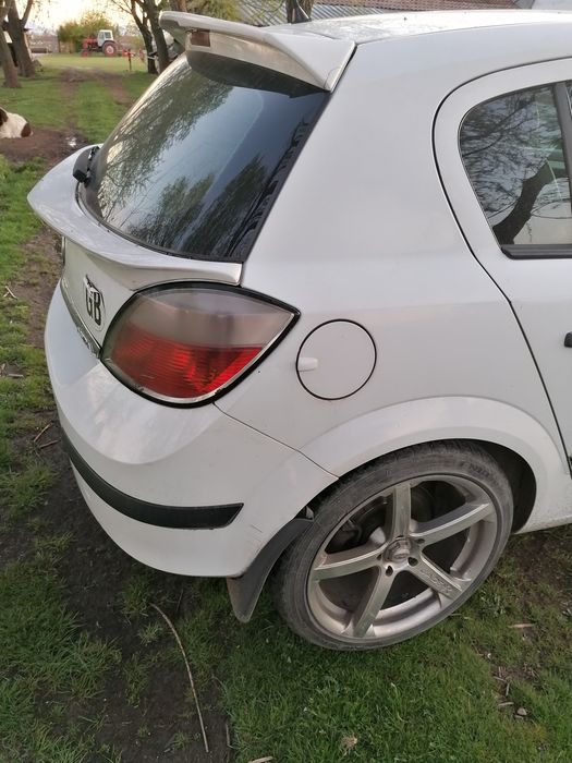 Astra h z16xe1 z16xep z16xer z18xe