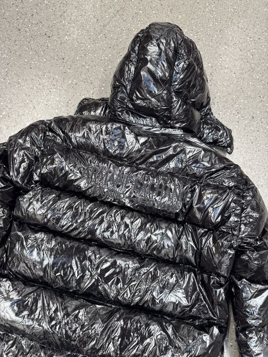 Geaca Armani S M L XL XXL