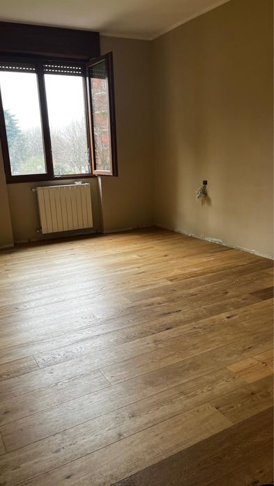 Restructurari,renovari case si apartamente ,calitate si garantie