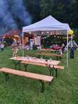 Mese berarie / set berarie