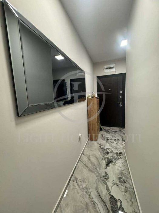 Продава се Двустаен апартамент в Пловдив, Мараша - 75 кв.м за 2614 €/кв.м - Снимка #5