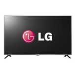 Кокшетау Продам телевизор LG