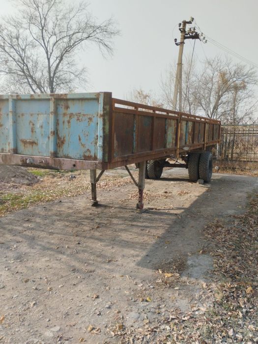 Sotiladi Tigach  Holati yaxshi