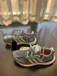 Adodasi Addas Ultra Boost