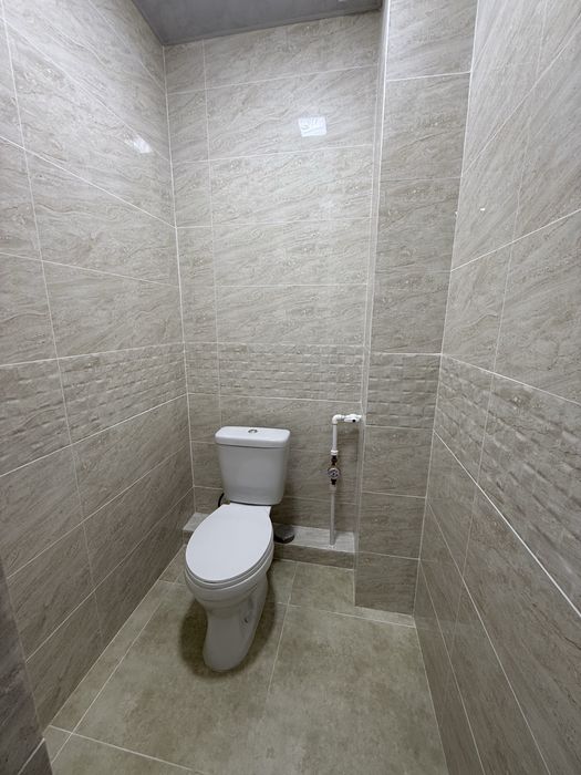 1 xonalik kvartira sotiladi