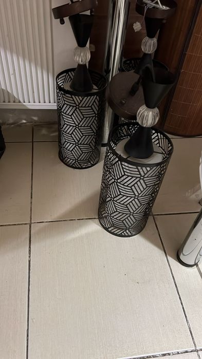 Продам светильники 3 шт