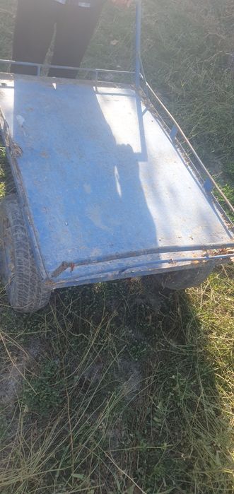 Тачка  арава сотилади нархини келишамиз